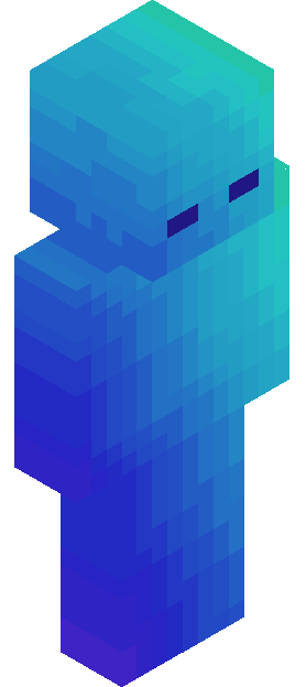 YepImNam skin render