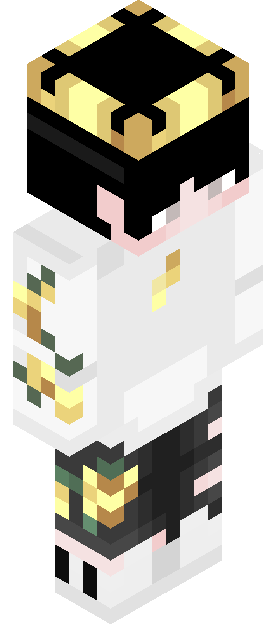 ic_dada skin render