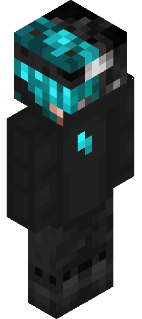 nast1kdeus skin render