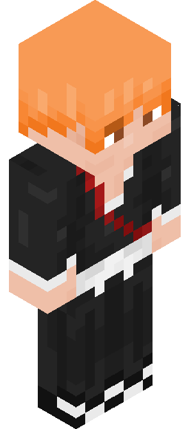 salemrx skin render