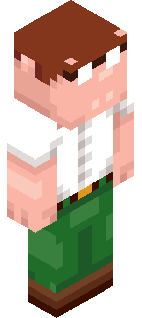 3nab1e skin render