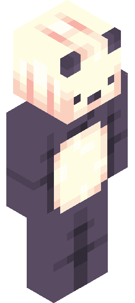 oliveoliveoliver skin render