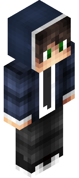 0rb1tal_ skin render