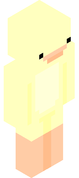 Gurvzn skin render