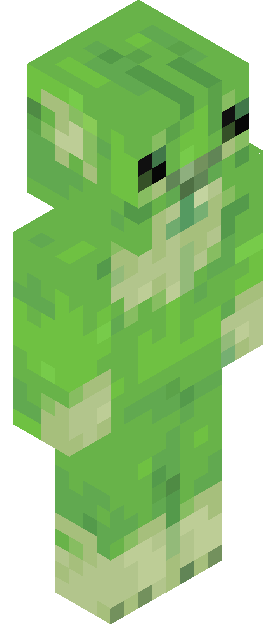 Milchtopf28 skin render