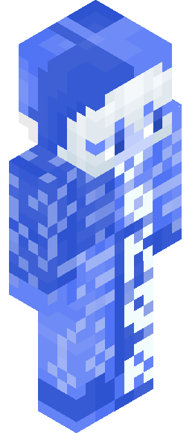 lemonoppy skin render