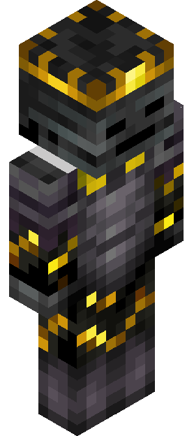 TheGyattRizzler skin render