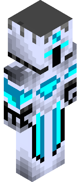 onlykaikazzz_MX skin render