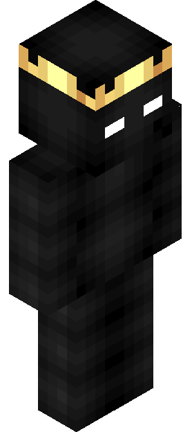 OpticThought75 skin render