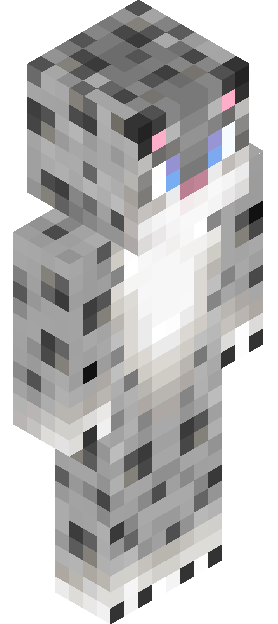 dravo226226 skin render