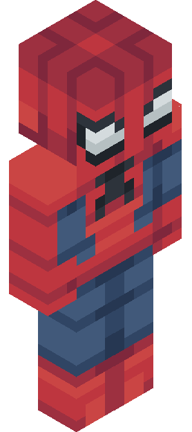 aiham_2003 skin render