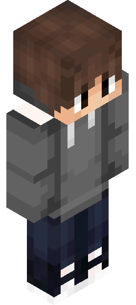 peltedmaniac skin render
