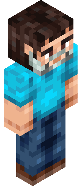 _zVen0m skin render