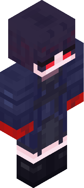 Maple_Leafery skin render