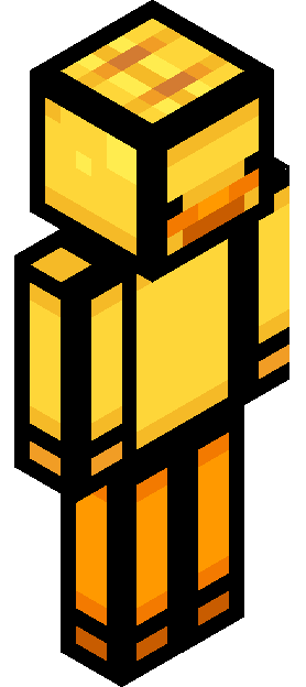 NOTOURIOUS_stef skin render