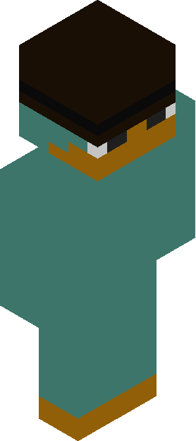 Minecraft skin tagged shortsleeves rank #40