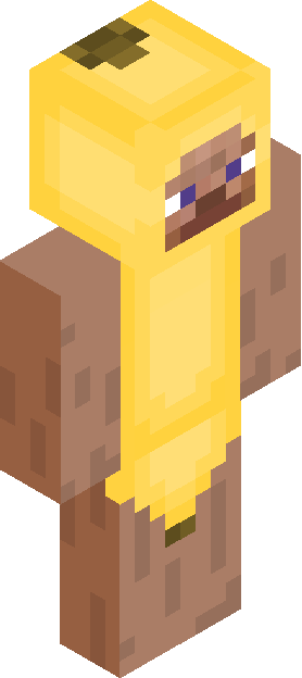 Minecraft skin tagged villager rank #35