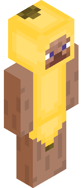 Twitch_Einrisiko skin render