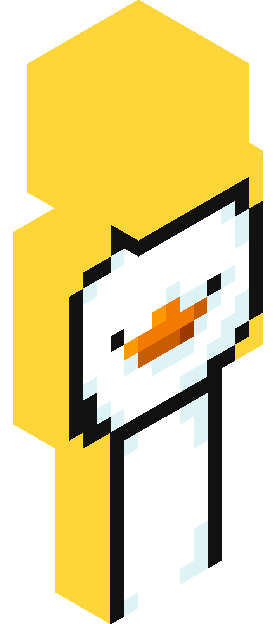 the_ankka skin render