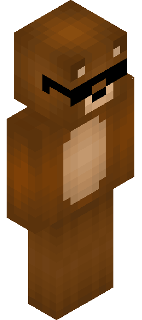 loop960 skin render