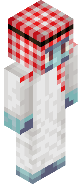 boisteve skin render
