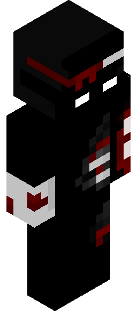 voxerismcHIqL skin render