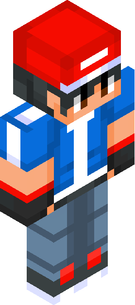 AWPDeathWish skin render