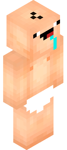 dxx_99 skin render