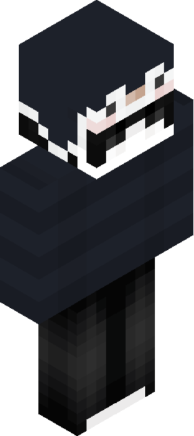 Minecraft skin tagged eboy rank #19