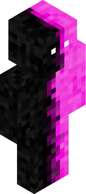 Minecraft skin tagged edgy rank #18