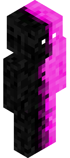 handsome_cn skin render