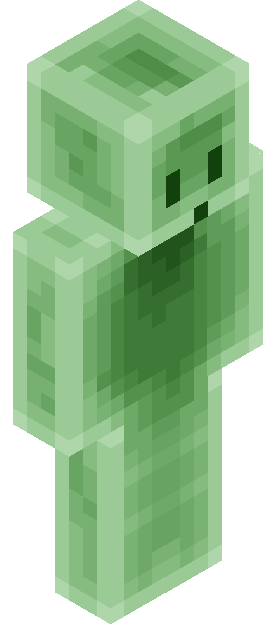 crappybuilder24 skin render
