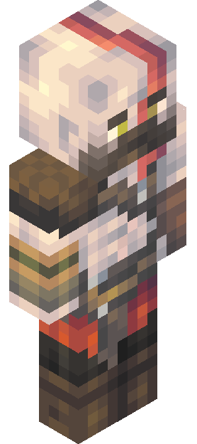 blondiech skin render