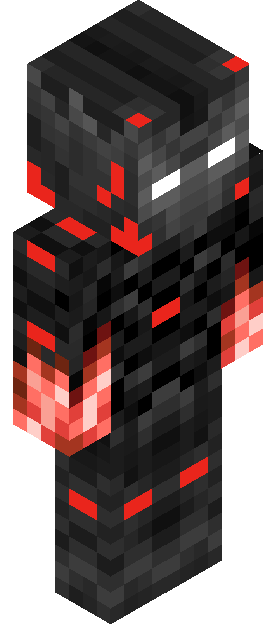 Kiki_Gaming skin render