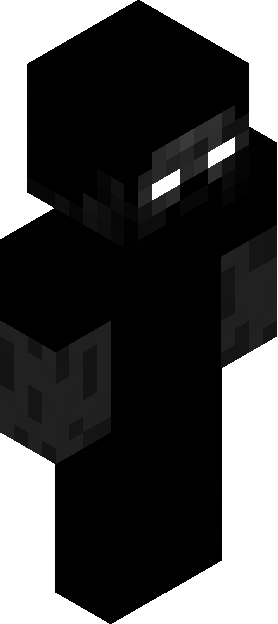 Minecraft skin tagged stealth rank #22