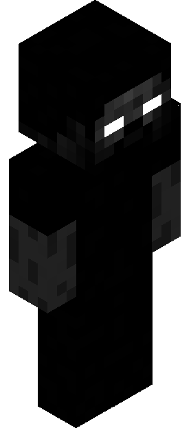 JoaNquin skin render