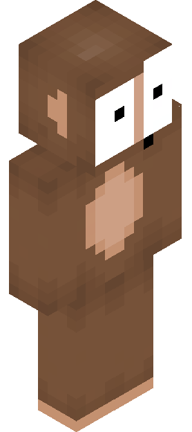 1_exyl skin render
