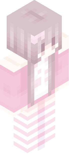 Minecraft skin tagged soft rank #41