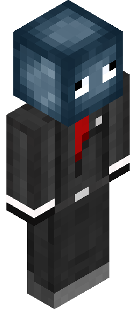 that_thing15 skin render