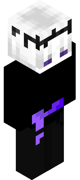 Lenax_wx skin render