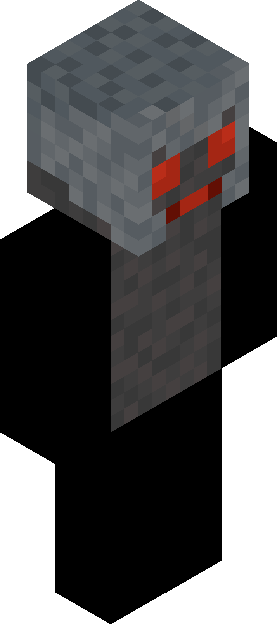 jo_cinder skin render