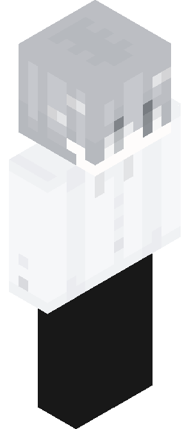 L1lam55 skin render