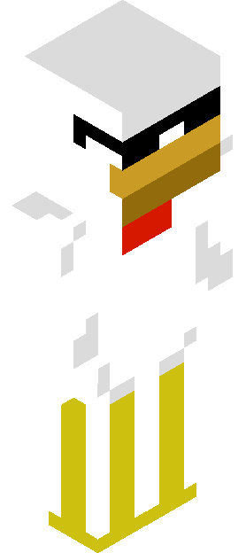 Jwatts176 skin render