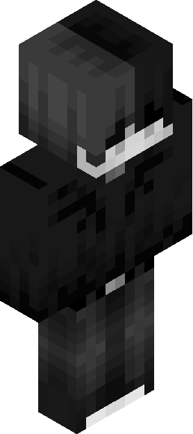 Kartex00 skin render