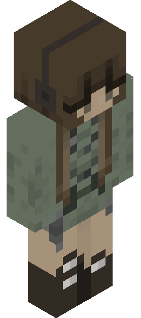 _pines3_ skin render