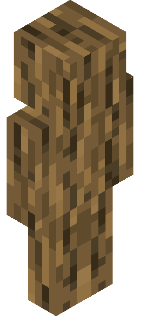 ok___ skin render