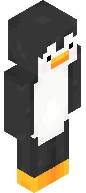 neowt skin render