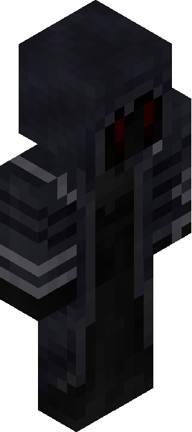 Scrlpted skin render