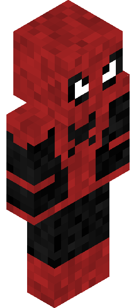 ItsCxshout24 skin render