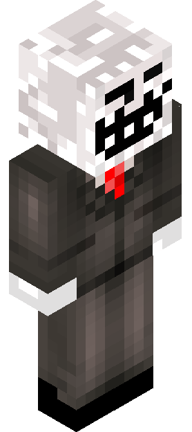 alexsuntamuzant skin render